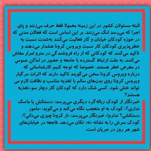 056b42af-aa3c-42c2-91db-0a4cfaf1302a