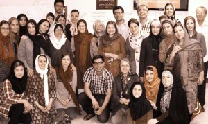 1501008_10152176066718008_5212797824045362604_o