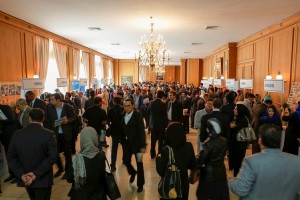 29Oct2014Anniversary6