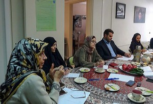 3-resize-Copy-1024x615-1