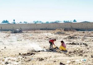 DWNVLR1ut0aJIuUz4Ed22A-002