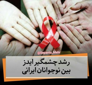 IMG_20190116_111143_237