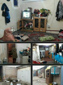 IMG_20190122_195541_213