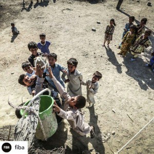 IMG_20190215_141648_046