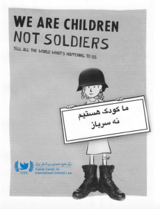 IMG_20190215_142050_351