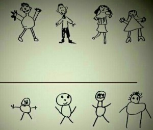 IMG_20190219_122023_001