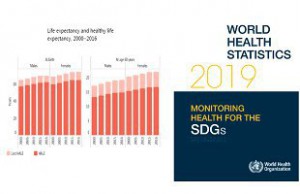 IMG_20190407_220234_252