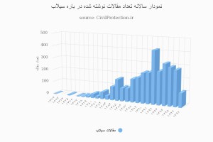 IMG_20190408_193510_871