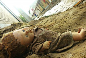 IMG_20190410_094311_122