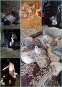 WhatsApp Image 2020-05-10 at 23.58.47