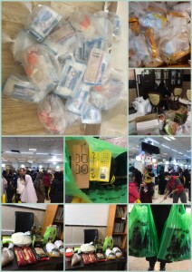 WhatsApp Image 2020-05-11 at 00.10.39 (1)