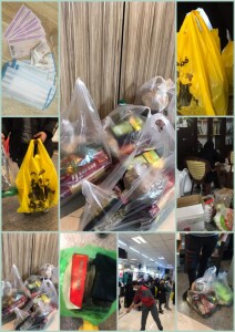 WhatsApp Image 2020-05-11 at 00.10.39