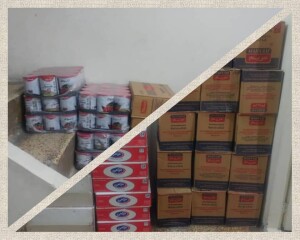 WhatsApp Image 2020-05-16 at 23.30.26