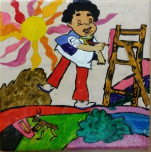 image-2186bb9f1c8af2fa22c4a51490a4f8842953520f2f1fc0a651130bb2daf91765-V