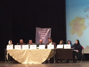 image-4ebbf7489ca7dabe118dd94de849349c6d1b87b178c3038cb659d208878ad1e9-V