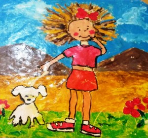 image-598dd98cb186a315cf33c50e72f949e0c02f1b616cb1417fb0b3ba7834e3cfb4-V