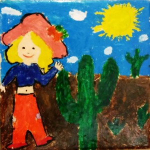 image-a4af37b203f25811413a6443501d128dc0d0a21b1b077cc1265d06fe36103032-V