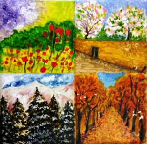 image-c297d2234f93d9d8dda9aac24a5cb74d75ac928f283966c81257a031b97ff339-V