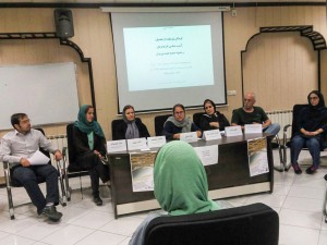 photo_2016-06-11_14-03-09