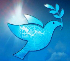 photo_2016-09-22_16-40-45