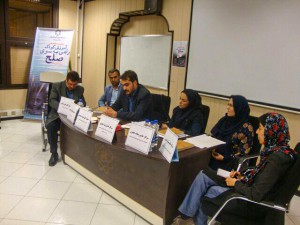 photo_2016-10-01_23-06-05