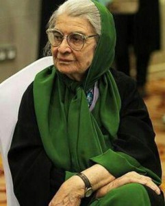 photo_2016-11-08_16-24-08