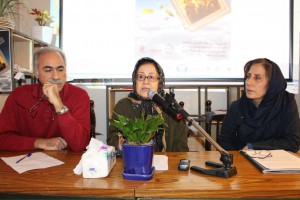 photo_2017-02-03_14-25-36