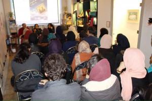 photo_2017-02-03_14-50-10