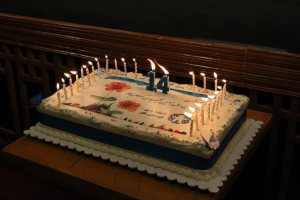 photo_2017-07-07_10-50-34