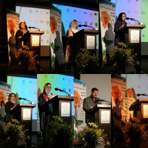 photo_2017-07-23_19-37-08