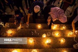 photo_2017-09-02_22-31-32
