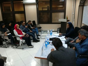 photo_2017-12-03_21-31-43