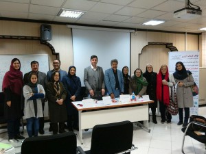 photo_2017-12-03_21-31-48