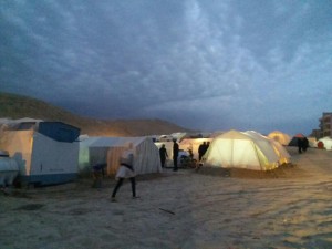 photo_2017-12-09_21-52-44