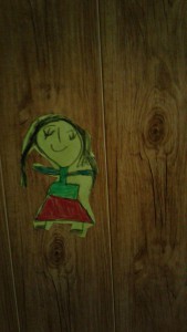 photo_2017-12-09_21-54-12