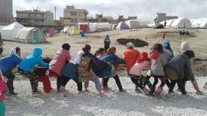 photo_2017-12-14_12-46-58