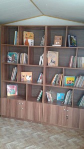 photo_2017-12-14_20-20-18