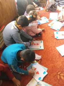 photo_2018-01-28_16-50-50