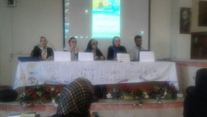 photo_2018-06-12_23-35-07