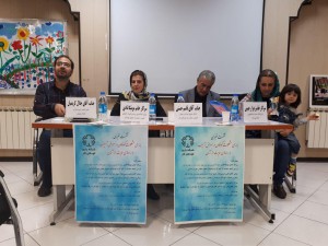 photo_2018-10-09_09-43-24