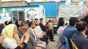 photo_2018-11-04_12-24-00