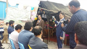 photo_2018-11-04_12-24-06