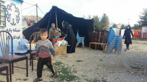 photo_2018-11-04_12-24-45