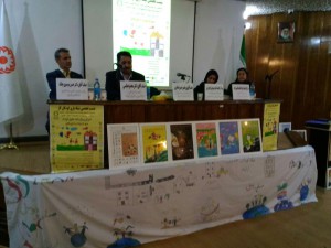 photo_2018-11-20_10-52-55