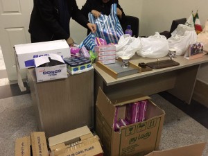 photo_2018-12-02_14-32-26