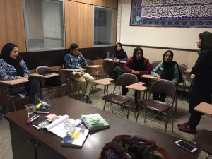 photo_2018-12-02_14-47-13