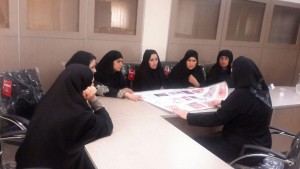 photo_2018-12-02_14-48-50