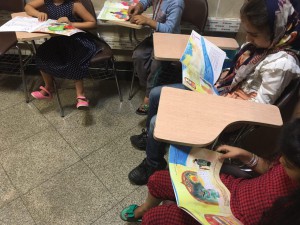 photo_2018-12-02_15-01-57