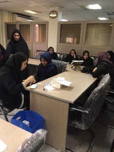 photo_2018-12-02_15-05-51