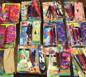 photo_2018-12-02_15-07-05